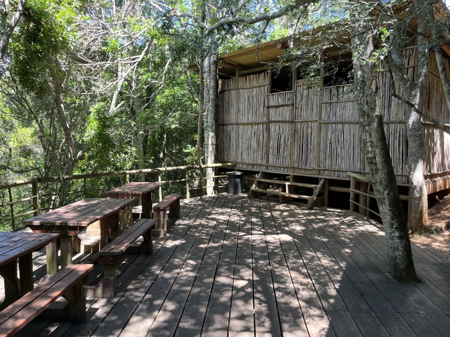 Commercial Property for Sale in Port Alfred Rural Eastern Cape